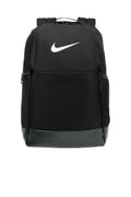 Nike Unisex Brasilia Backpack