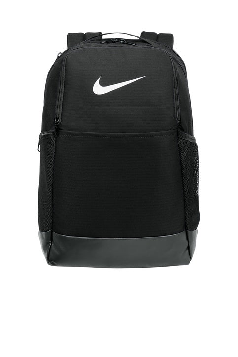Nike Unisex Brasilia Backpack