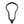Nike L4 Unstrung Head