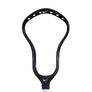 Nike L4 Unstrung Head