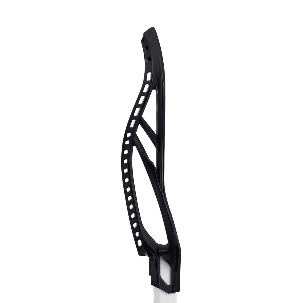 Nike L4 Unstrung Head