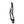 Nike L4 Unstrung Head