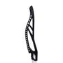 Nike L4 Unstrung Head