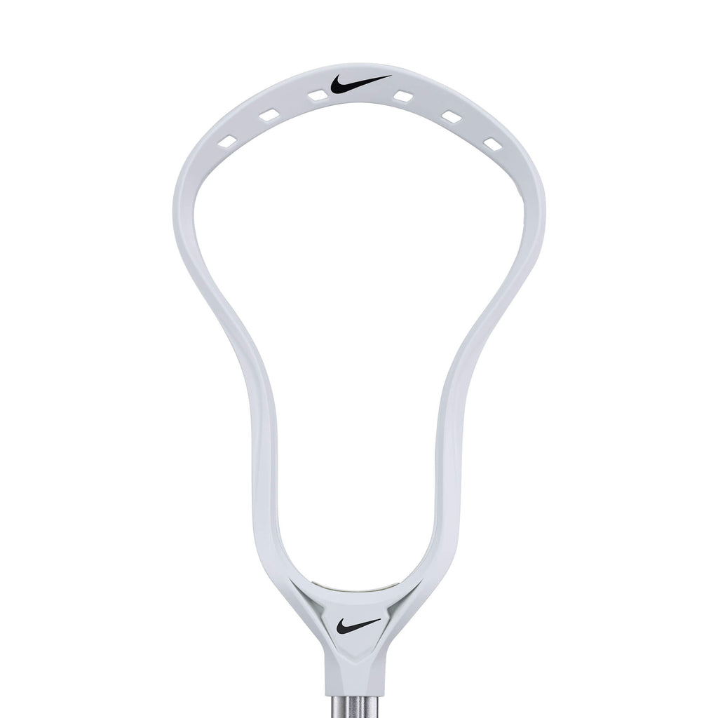 Nike L4 Unstrung Head