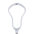Nike L4 Unstrung Head