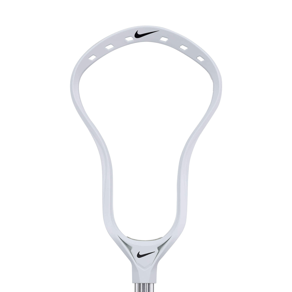 Nike L4 Unstrung Head
