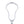 Nike L4 Unstrung Head