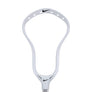 Nike L4 Unstrung Head
