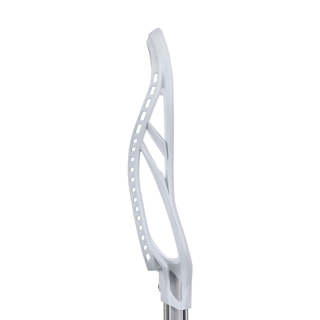 Nike L4 Unstrung Head