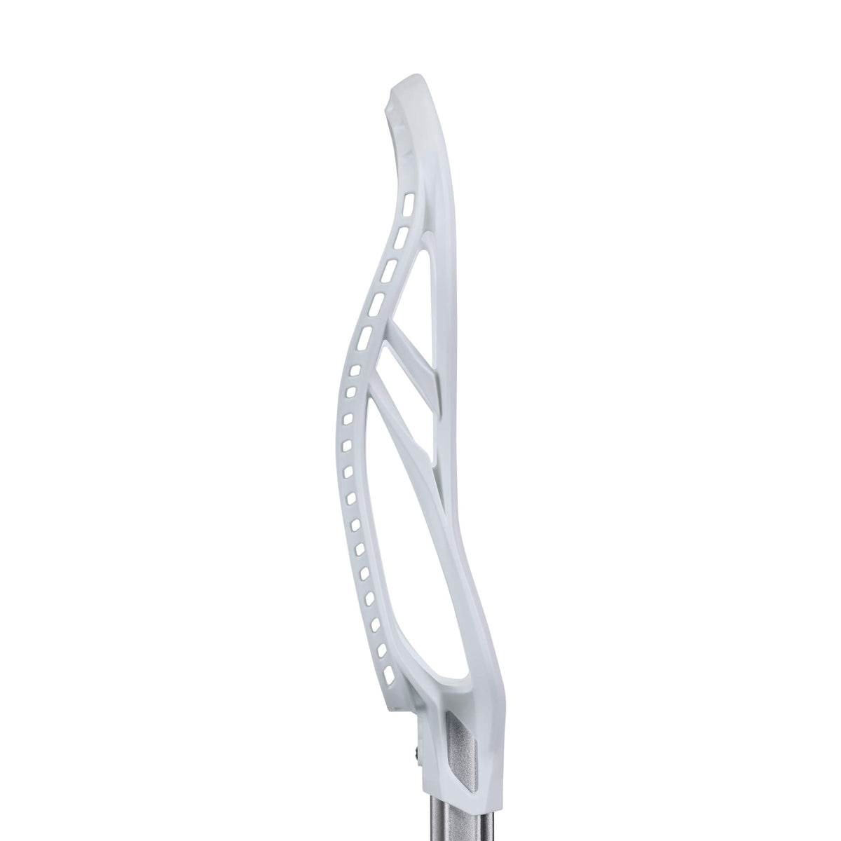 Nike L4 Unstrung Head