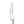 Nike L4 Unstrung Head