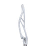 Nike L4 Unstrung Head