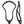 Nike Surge Elite Unstrung Head