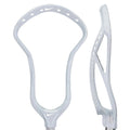 Nike Surge Elite Unstrung Head
