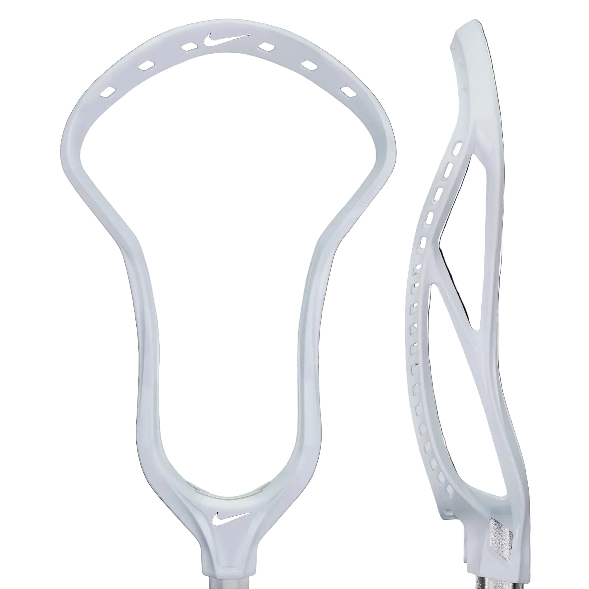 Nike Surge Elite Unstrung Head