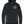 Timberline Hockey 2025 Team Store Emboidered Nike Tech Hoodie