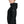 Boise Girls Team Nike Tech Embroidered Woman's Cut Full Zip Hoodie (Black)