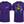 Nike Hang Loose LAX Potato T-Shirt
