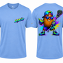 Nike Hang Loose LAX Potato T-Shirt