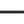 Nike Alpha Select Alloy Defense Handle