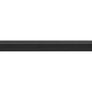 Nike Alpha Select Alloy Defense Handle