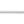 Nike Alpha Select Alloy Defense Handle
