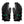 NIKE Vapor Premier Gloves