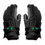 NIKE Vapor Premier Gloves