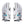 NIKE Vapor Premier Gloves