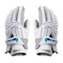 NIKE Vapor Premier Gloves