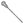 Nike Legacy Elite Women's Complete Stick