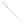 Nike Legacy Elite Women's Complete Stick