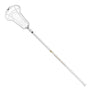 Nike Legacy Elite Women's Complete Stick