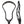 NIKE Alpha Elite 2 Defensive Head Unstrung