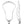 NIKE Alpha Elite 2 Defensive Head Unstrung