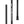 Nike Alpha Select Alloy Defense Handle