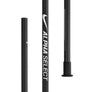 Nike Alpha Select Alloy Defense Handle
