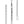 Nike Alpha Select Alloy Defense Handle