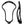 Nike CEO3 Unstrung Head