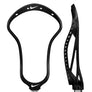 Nike CEO3 Unstrung Head