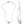 Nike CEO3 Unstrung Head