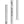 Nike Surge Elite SC-TI Attack Shaft