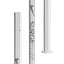Nike Surge Elite SC-TI Attack Shaft