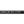 Nike Surge Elite SC-TI Attack Shaft