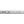 Nike Surge Elite SC-TI Attack Shaft