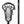 Nike Legacy Elite Women's Complete Stick