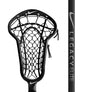 Nike Legacy Elite Women's Complete Stick