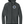 Timberline Hockey 2025 Team Store Emboidered Nike Tech Hoodie