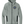 Timberline Hockey 2025 Team Store Emboidered Nike Tech Hoodie