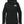 JR SteelHeads 2025 Online Store The North Face® Women's 3-in-1 Jacket (Embroidered Logo on Inner And Outer Shell